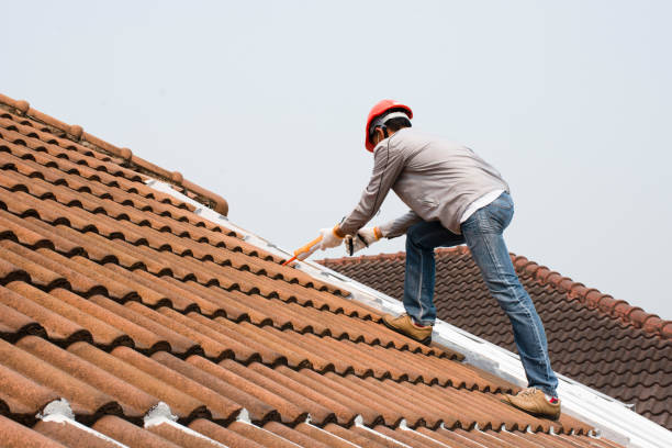 Professional Roofing servicies in East Camden, AR